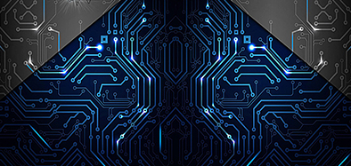 外媒：中國爭奪半導體“霸主”地位